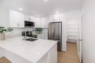 7758 Caminito Encanto, Carlsbad, CA 92009 - Photo 20