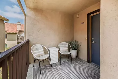 7758 Caminito Encanto #204, Carlsbad, CA 92009 - Photo 6