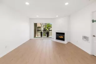 7758 Caminito Encanto, Carlsbad, CA 92009 - Photo 4