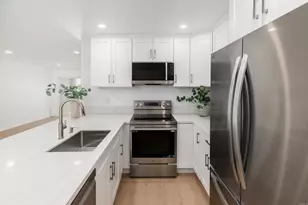 7758 Caminito Encanto, Carlsbad, CA 92009 - Photo 22