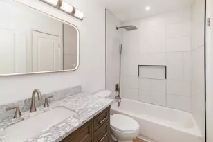 7758 Caminito Encanto, Carlsbad, CA 92009 - Photo 18