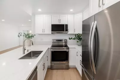 7758 Caminito Encanto #204, Carlsbad, CA 92009 - Photo 16