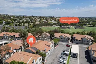 7758 Caminito Encanto, Carlsbad, CA 92009 - Photo 28