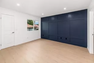 7758 Caminito Encanto, Carlsbad, CA 92009 - Photo 14