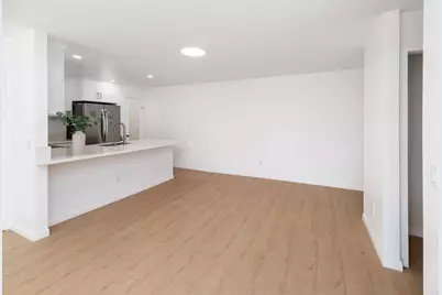 7758 Caminito Encanto #204, Carlsbad, CA 92009 - Photo 14
