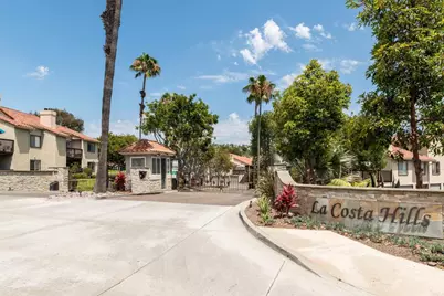 7758 Caminito Encanto #204, Carlsbad, CA 92009 - Photo 30