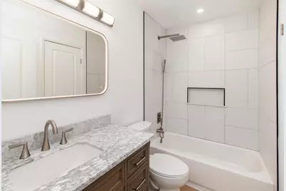 7758 Caminito Encanto #204, Carlsbad, CA 92009 - Photo 24