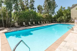 7758 Caminito Encanto, Carlsbad, CA 92009 - Photo 34