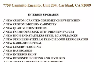 7758 Caminito Encanto, Carlsbad, CA 92009 - Photo 38