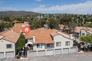 7758 Caminito Encanto, Carlsbad, CA 92009 - Photo 24