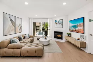 7758 Caminito Encanto, Carlsbad, CA 92009 - Photo 1