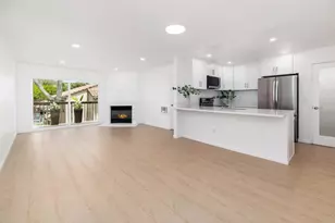 7758 Caminito Encanto, Carlsbad, CA 92009 - Photo 6