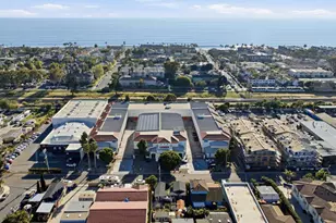 3258 Tyler St, Carlsbad, CA 92008 - Photo 10