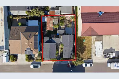 3258 Tyler Street, Carlsbad, CA 92008 - Photo 8