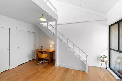 675 S. Sierra Ave #42, Solana Beach, CA 92075 - Photo 28