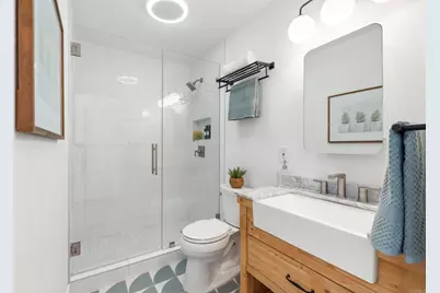 675 S. Sierra Ave #42, Solana Beach, CA 92075 - Photo 22