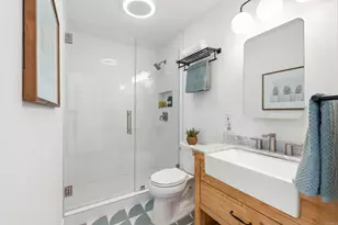 675 S Sierra Ave, Solana Beach, CA 92075 - Photo 22