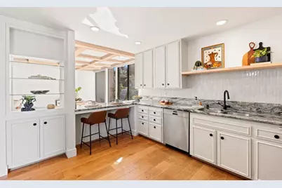 675 S. Sierra Ave #42, Solana Beach, CA 92075 - Photo 14