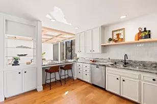 675 S Sierra Ave, Solana Beach, CA 92075 - Photo 14