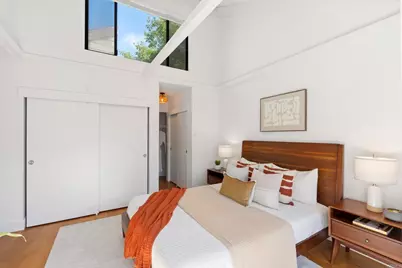 675 S. Sierra Ave #42, Solana Beach, CA 92075 - Photo 20