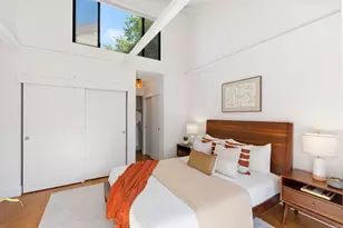 675 S Sierra Ave, Solana Beach, CA 92075 - Photo 20