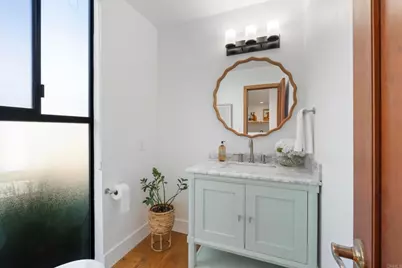 675 S. Sierra Ave #42, Solana Beach, CA 92075 - Photo 16