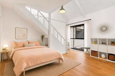 675 S. Sierra Ave #42, Solana Beach, CA 92075 - Photo 24