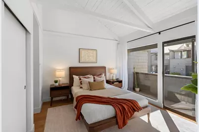 675 S. Sierra Ave #42, Solana Beach, CA 92075 - Photo 18