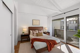 675 S Sierra Ave, Solana Beach, CA 92075 - Photo 18