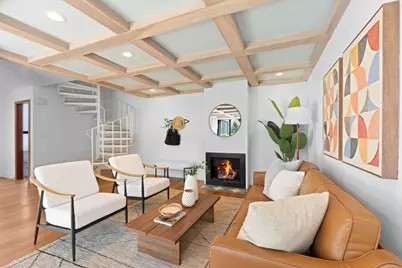 675 S. Sierra Ave #42, Solana Beach, CA 92075 - Photo 8