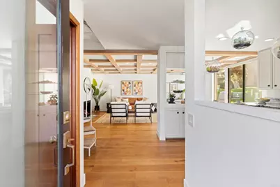675 S. Sierra Ave #42, Solana Beach, CA 92075 - Photo 2