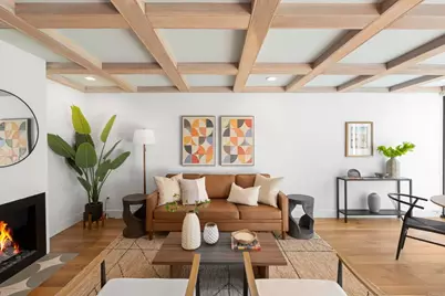 675 S. Sierra Ave #42, Solana Beach, CA 92075 - Photo 4