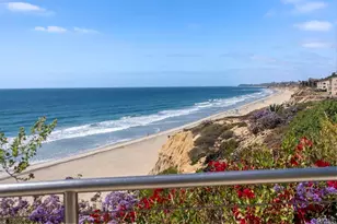 675 S Sierra Ave, Solana Beach, CA 92075 - Photo 1