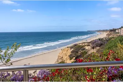 675 S. Sierra Ave #42, Solana Beach, CA 92075 - Photo 38