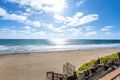 675 S. Sierra Ave #42, Solana Beach, CA 92075 - Photo 34