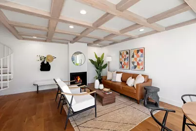 675 S. Sierra Ave #42, Solana Beach, CA 92075 - Photo 6
