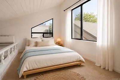 675 S. Sierra Ave #42, Solana Beach, CA 92075 - Photo 30