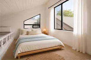 675 S Sierra Ave, Solana Beach, CA 92075 - Photo 30