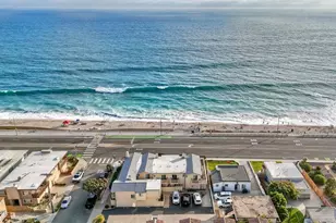 3438 Carlsbad Blvd, Carlsbad, CA 92008 - Photo 40