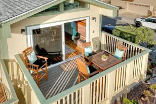 3438 Carlsbad Blvd, Carlsbad, CA 92008 - Photo 36