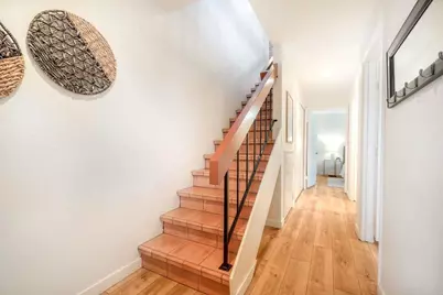 3438 Carlsbad Boulevard, Carlsbad, CA 92008 - Photo 18