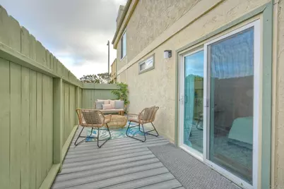 3438 Carlsbad Boulevard, Carlsbad, CA 92008 - Photo 14