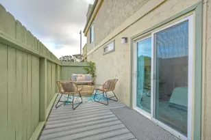 3438 Carlsbad Blvd, Carlsbad, CA 92008 - Photo 14