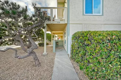 3438 Carlsbad Boulevard, Carlsbad, CA 92008 - Photo 10