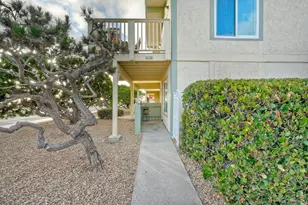 3438 Carlsbad Blvd, Carlsbad, CA 92008 - Photo 10