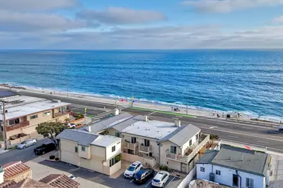 3438 Carlsbad Boulevard, Carlsbad, CA 92008 - Photo 38