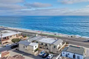 3438 Carlsbad Blvd, Carlsbad, CA 92008 - Photo 38