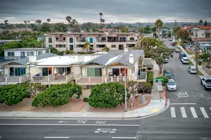 3438 Carlsbad Blvd, Carlsbad, CA 92008 - Photo 44