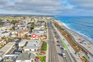 3438 Carlsbad Blvd, Carlsbad, CA 92008 - Photo 6