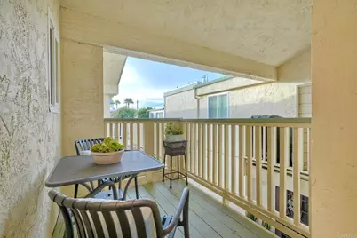 3438 Carlsbad Boulevard, Carlsbad, CA 92008 - Photo 16